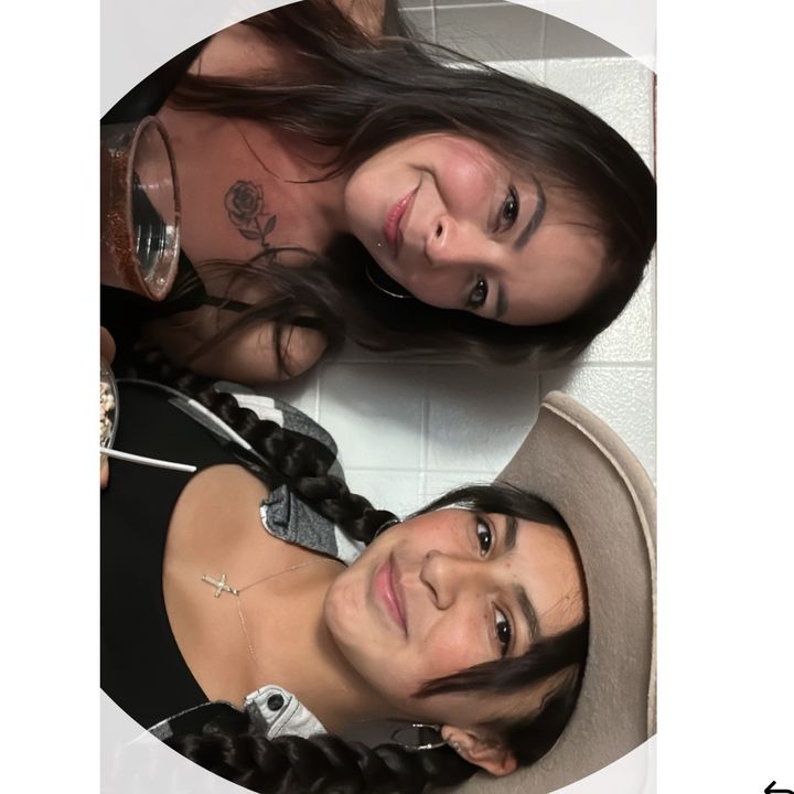 ashleygutierrez43
