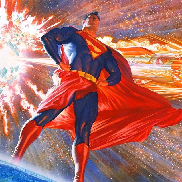 theman_of_steel.7
