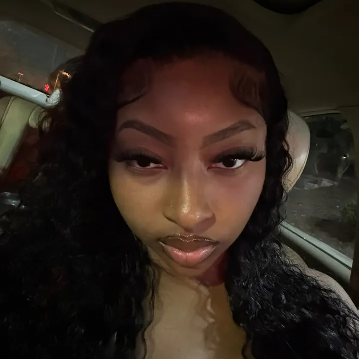 itsnylachristinee