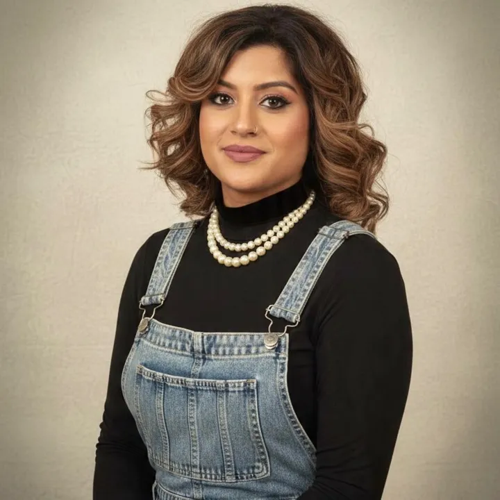 @parushrama1