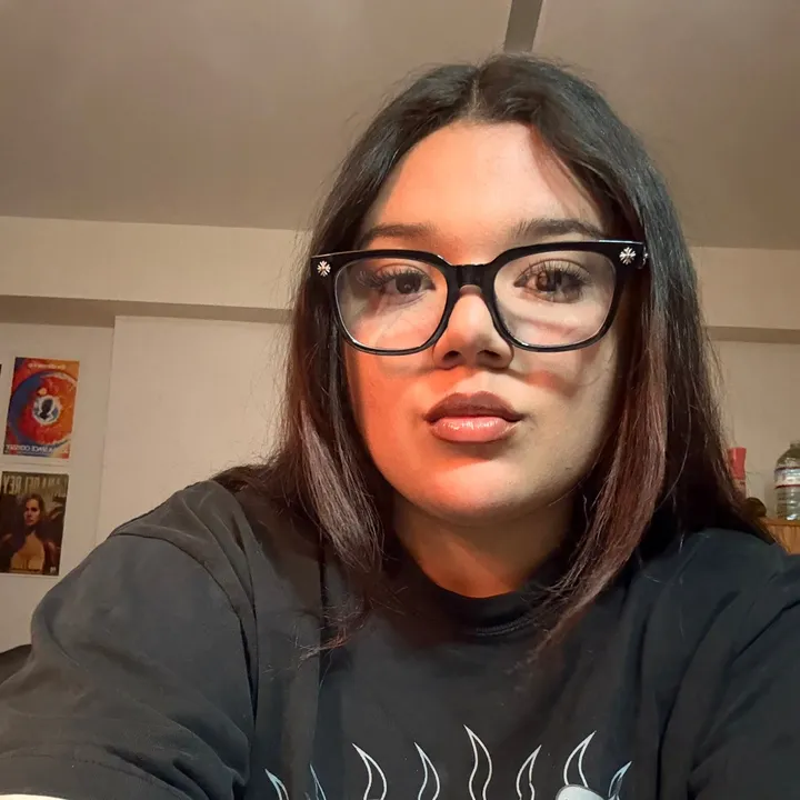 elissariosreyes