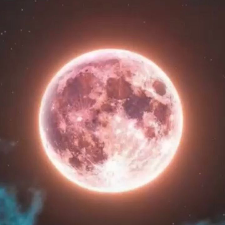 moonlightastrology