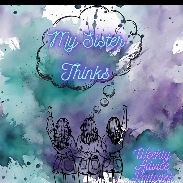 my.sister.thinks3