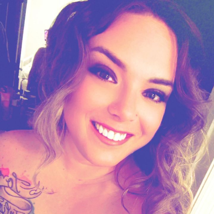 haleymullins32