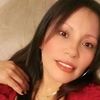 ofelia.leiva29