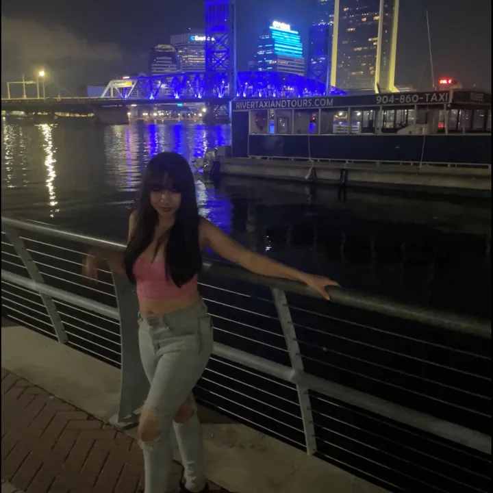 nessastunnin