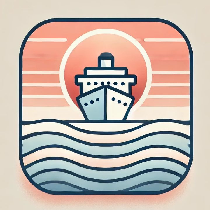 cruisetipsntricks