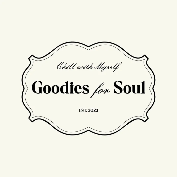 goodiesforsoul