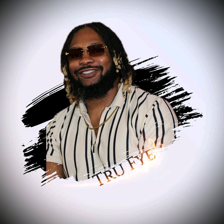 trufye