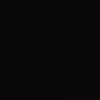 vaz_mantha
