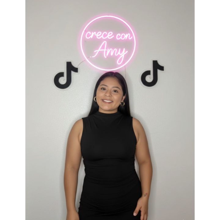 amy__ramos1