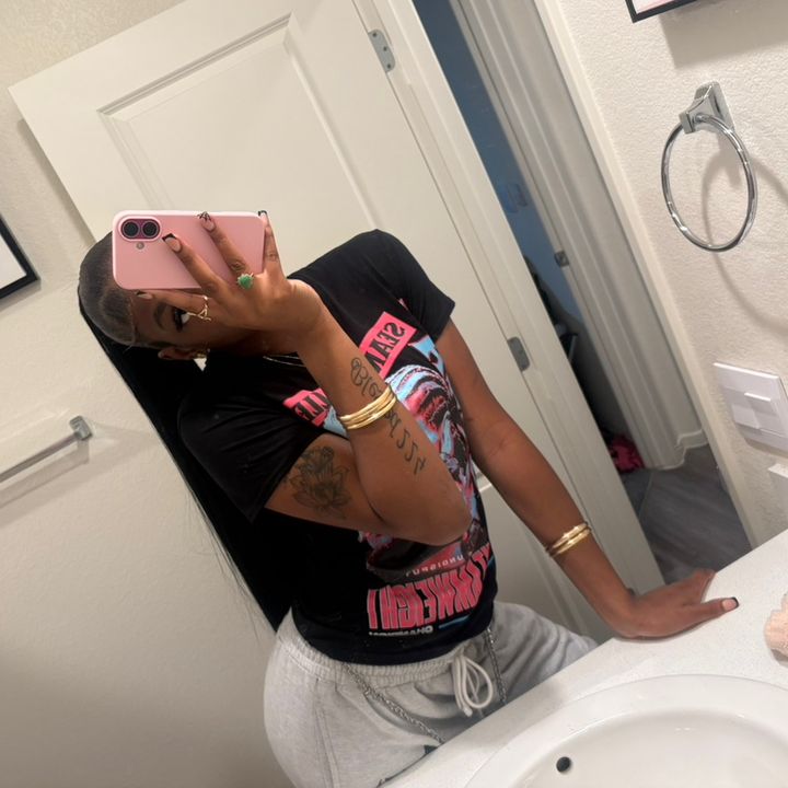 _.jaybz