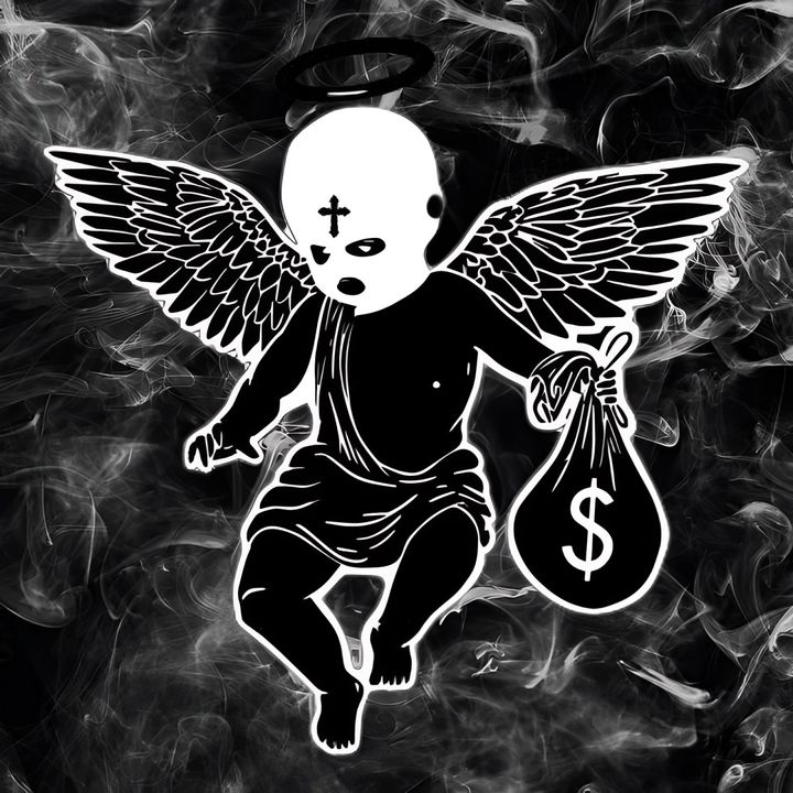 producedbyill