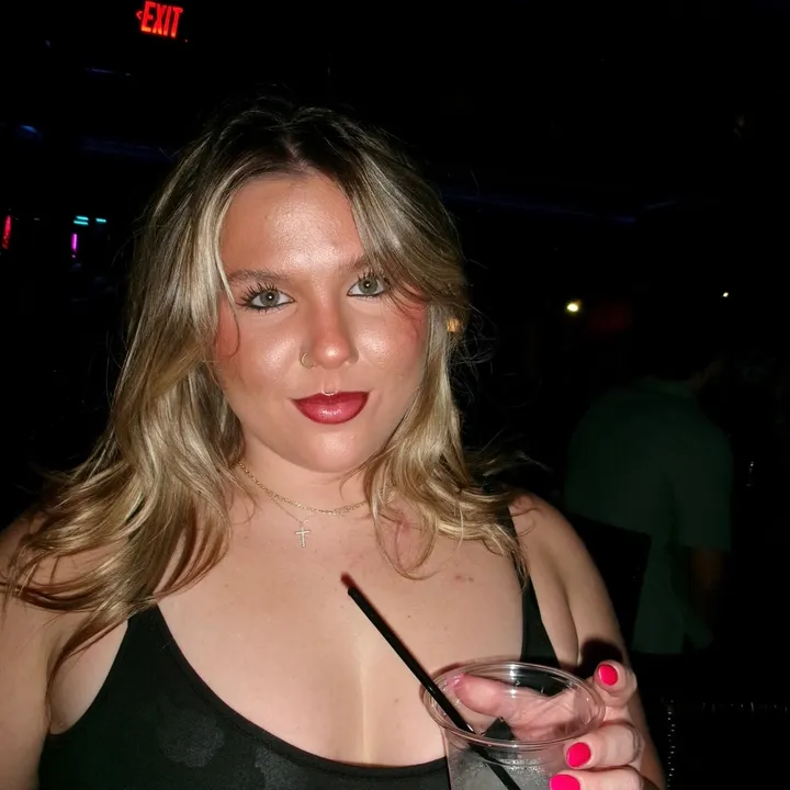 aubreyevilsizer