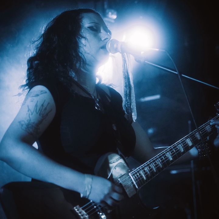 filthywitch