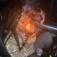 iamdaebaby