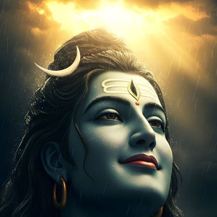 akashbhaktivibes
