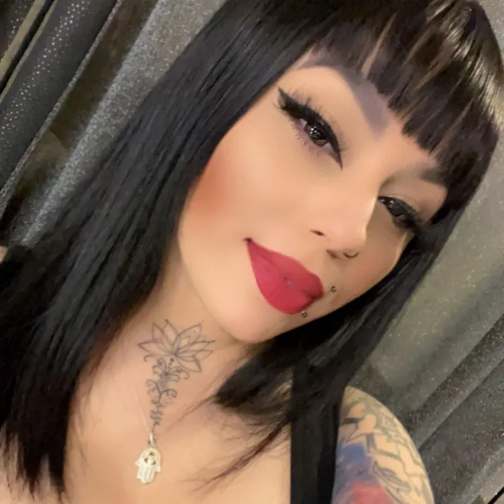 latinapr1backup