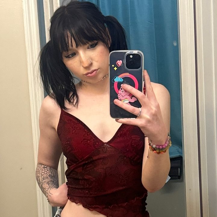 heyitsnotmatti