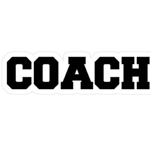 coach.gia3