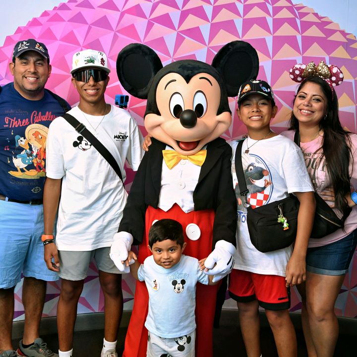 aguilarfamily99