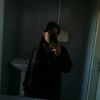 milki.vils