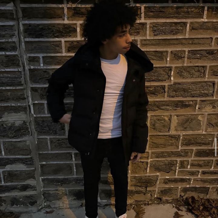 ❄️ - DURKOO