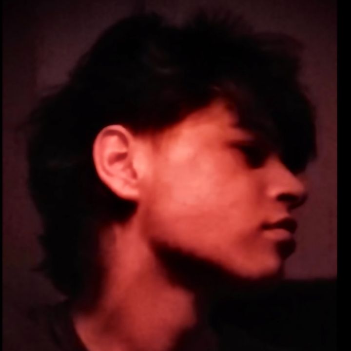 ifbb_ethan