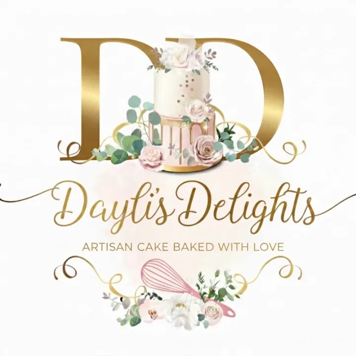 daylidelights
