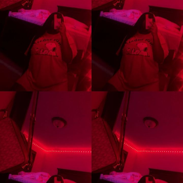 adoree.layziahh