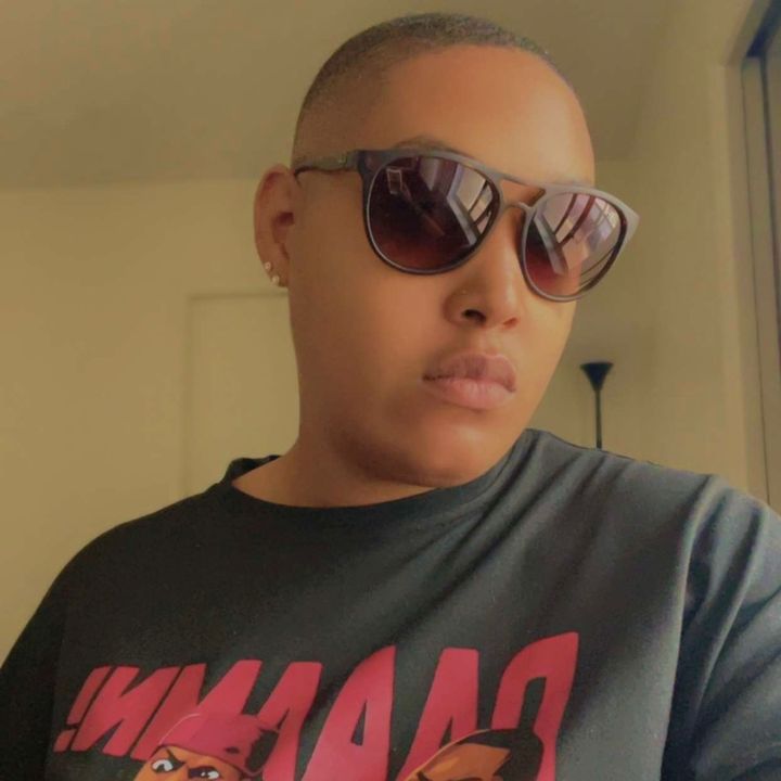 naomimalone28