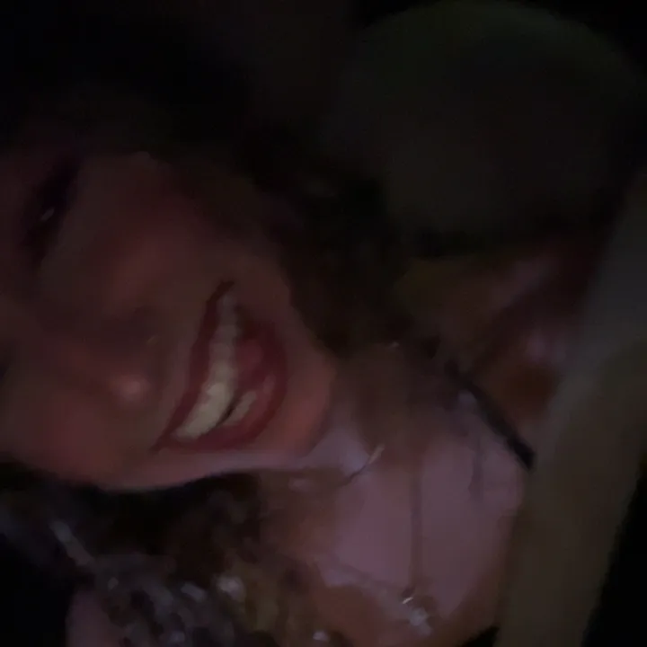 mimvmm