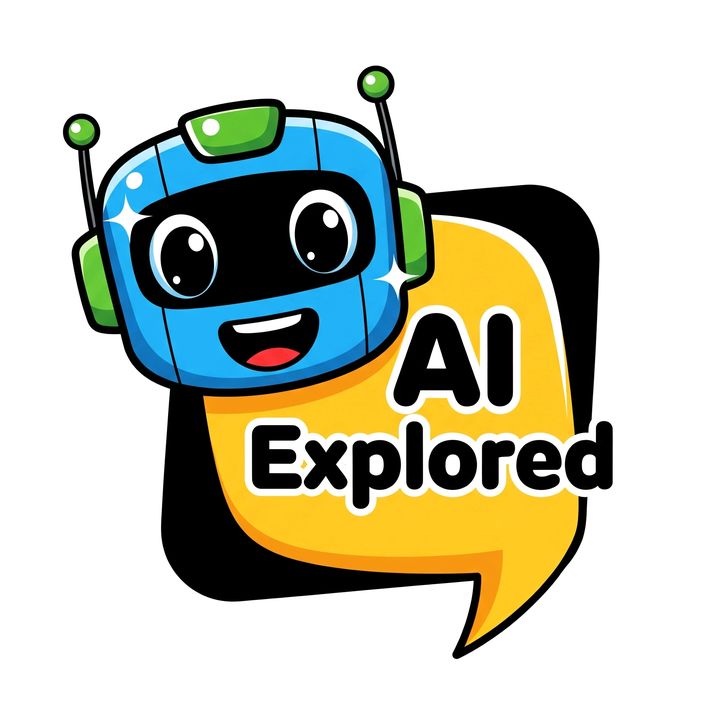 allkind.ai