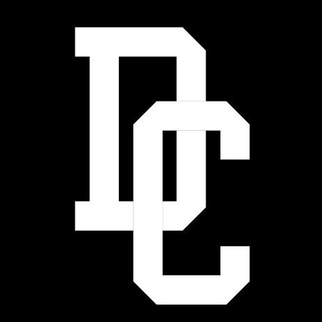 dutchcuts