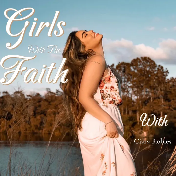 @girlswiththefaith