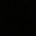 user.2849944