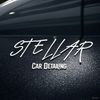 stellardetailing