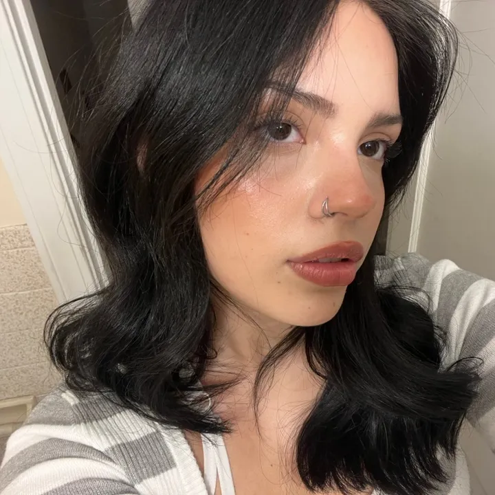 urmawm222