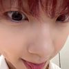 kyrellsgf_