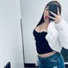 user5216508307320