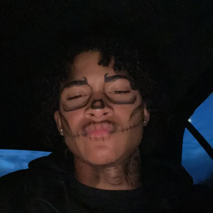 @jordanrobison_