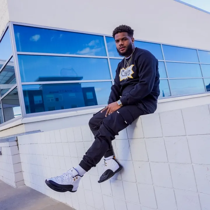 bloccboywest