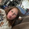 addison.kozikowsk