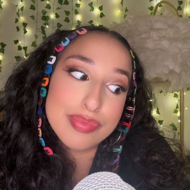 @selalunasmr