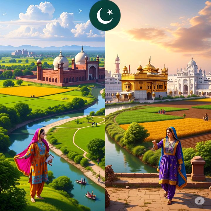 real.punjab3