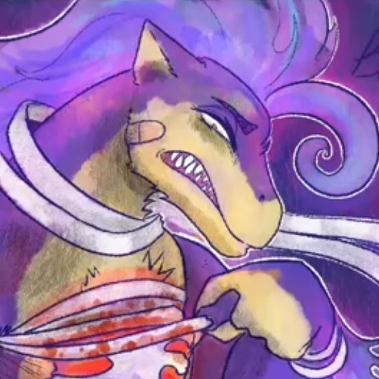 bendy_738