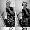 1n0nlyanttlamar