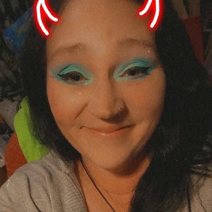 rebeccamuller7