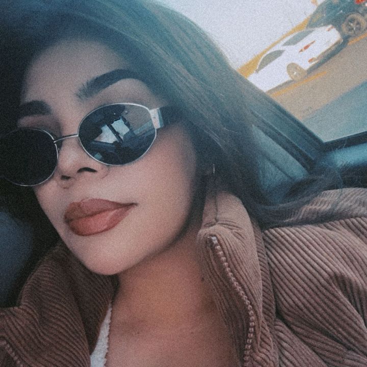 lu_angel6