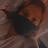 thetacticalbutterfly26